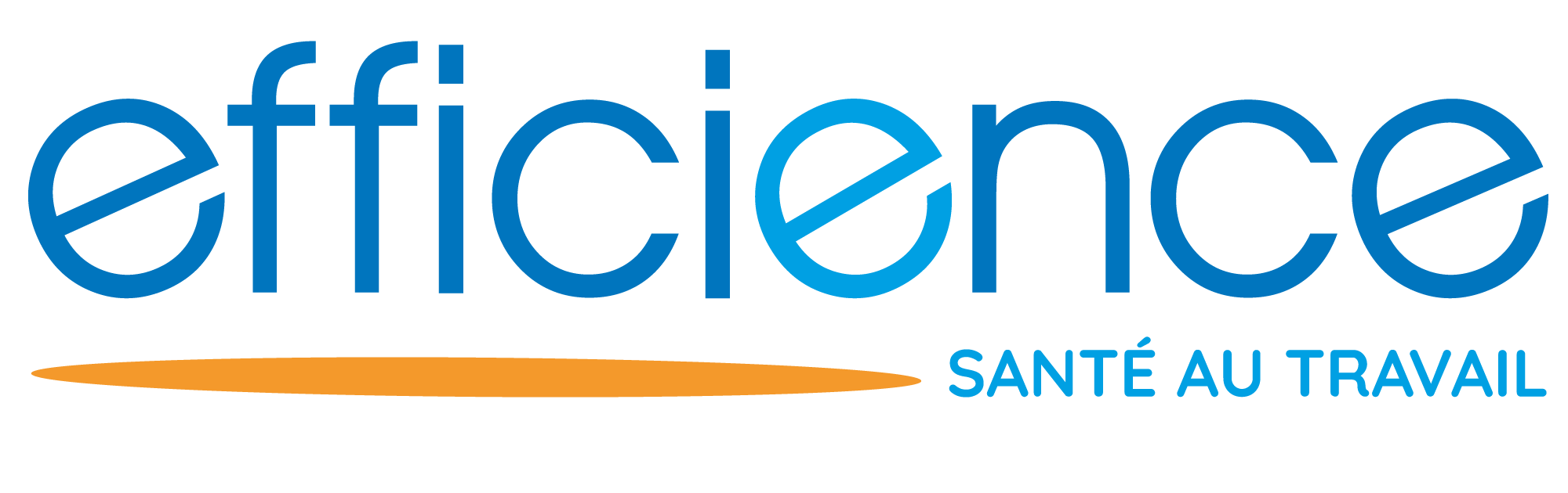 1f996375-89e3-49c1-8bc0-a961fddcc81c