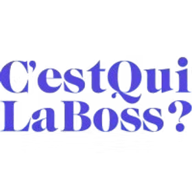 c_est_qui_la_boss_logo-removebg-preview