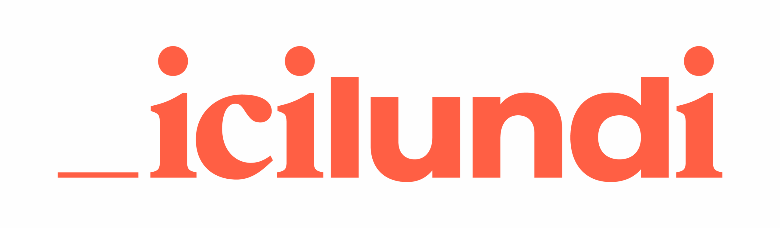 icilundi
