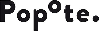 popote_logo